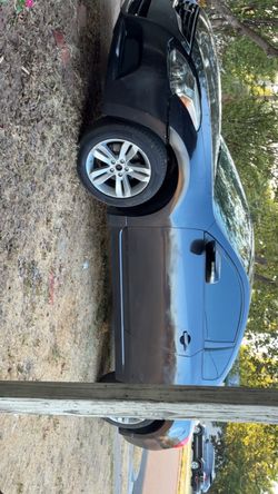 2010 Nissan Altima