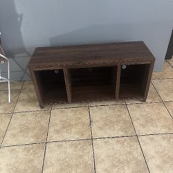 TV Stand / Media Console 