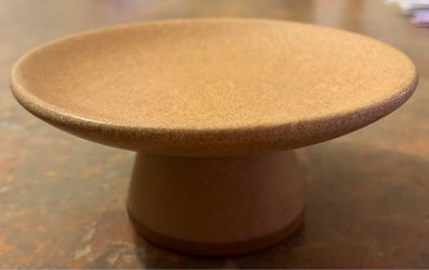 Soap Dish