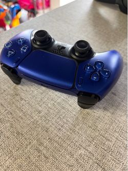 Ps5 controller