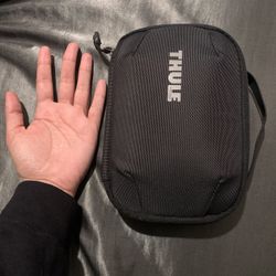 Thule Mini Travel Case