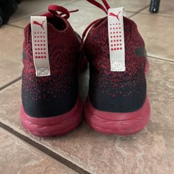 Puma Mens Size 10