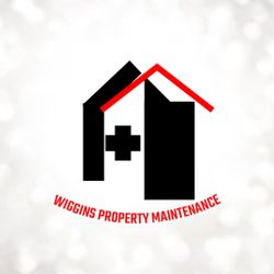 Property Maintenance Services $$$