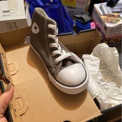Brand New Converse 
