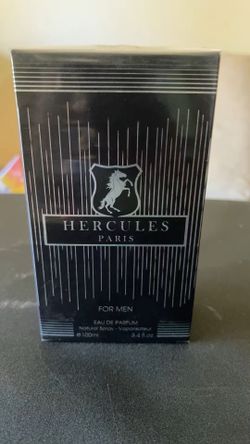 Men  perfumes