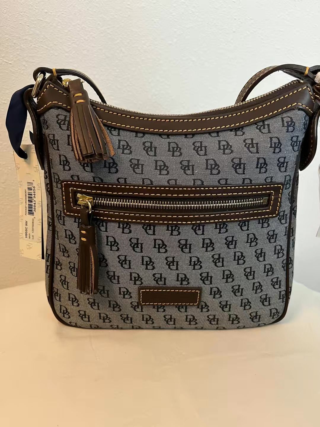 Dooney & Bourke Crossbody