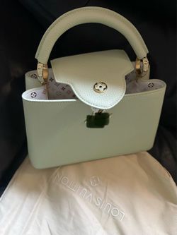 Purses crossbody hand bags