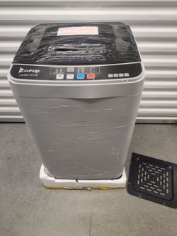 Zokop XQB82-6C08 Portable Top Load Washing Machine