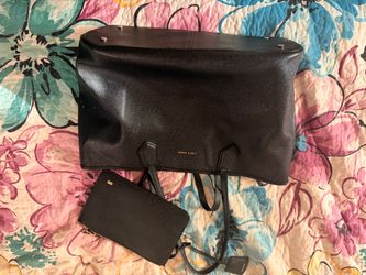 Cole Haan Satchel Handbag
