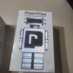 Perfume N Cologne 80 Each