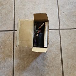 Keyless Entry Car Universal