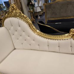 Magnificent Console Table 