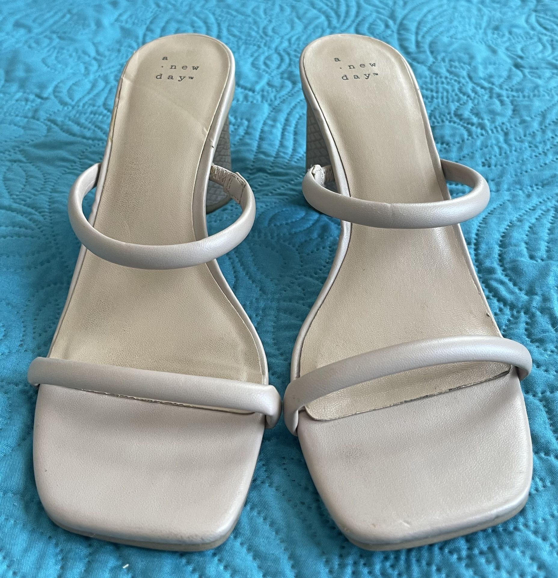 Women’s Sandals