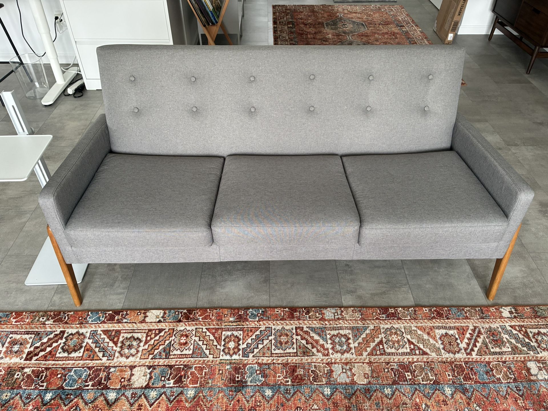 Nice Couch