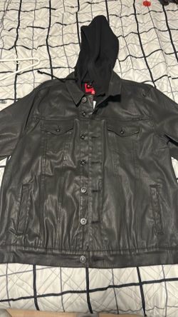 Guess jacket