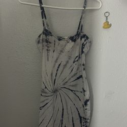 DressSundress