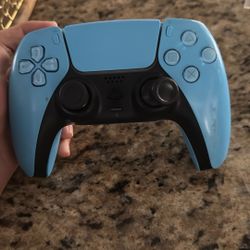 $5 OBO Parts Selling As Hole