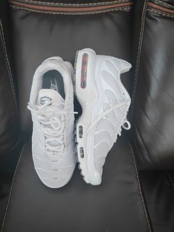 Nike Air Max Plus
Men's Shoes