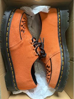 Doc Martins size 11
