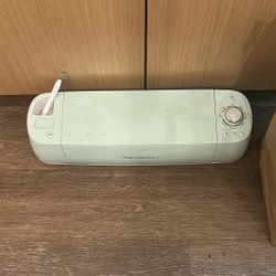 Cricut explore Air 2