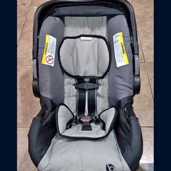 Baby Trend EZ- Lift 35 PRO Infant Car Seat 