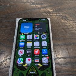 14 Plus Verizon N Spectrum Mobile Only