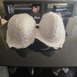 Victoria's secret bra