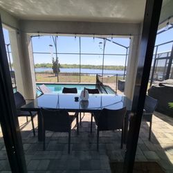 Residence Lakeview Haines City Fl.