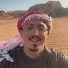 yousef abdallah