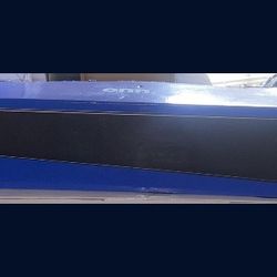 Bluetooth Soundbar 
