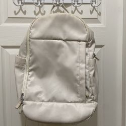 Laptop backpack- NORTH PHOENIX 