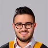 Ayman Sabbah