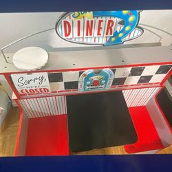 Kids Playing Dinner 🥘  Toys 