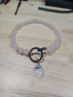 Choker
