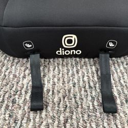 Diono Booster Seat