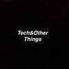 Tech&Other