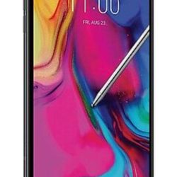 LG Stylo 4 - Perfect Condition