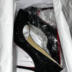 Christian louboutin