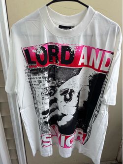 Hellstar t shirt