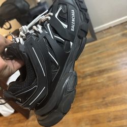 Offers