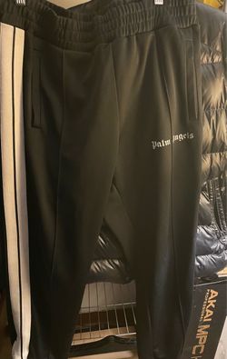 Palm Angels Track Pant
