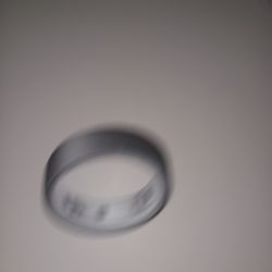 Oura Ring
