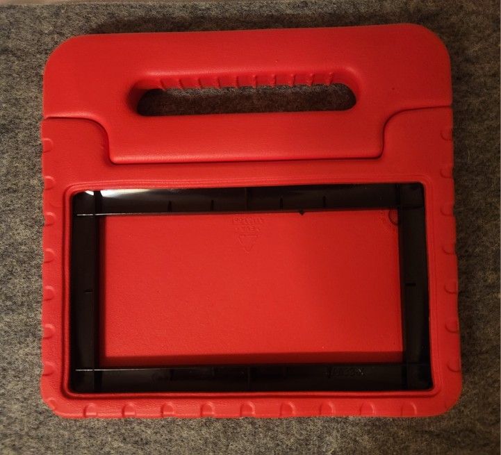 Samsung Galaxy Tab 8 Cover 2019