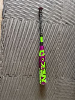 Demarini Zen usssa