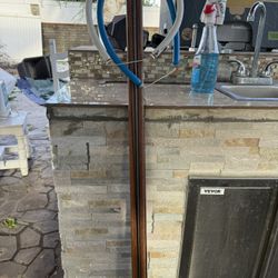 Riffe Euro 100x Spearfishing