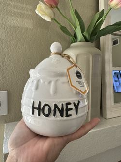 Kitchen Decor