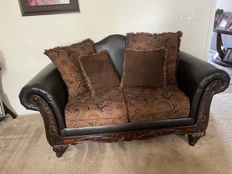 Ashley Furniture