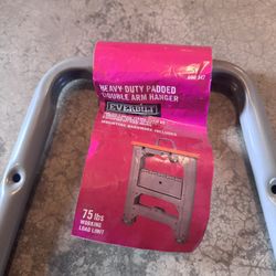 Bike Rack- $5 brand New