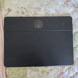 Drawing Tablet 14.25 Inches 