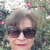 edna